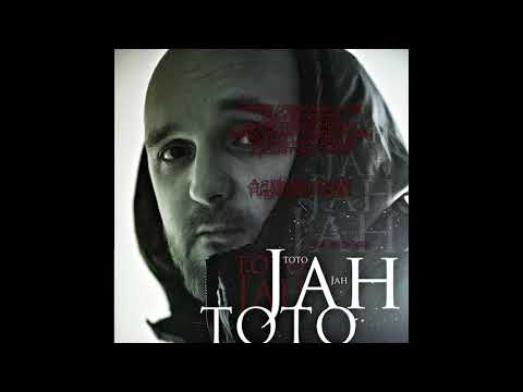 Тото - Jah (Lyrics Video)