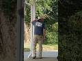 Piss off my porch and I piss off my neighbors...HANDFUL Out Friday. #CountryMusic #PissOffMyNeighbor