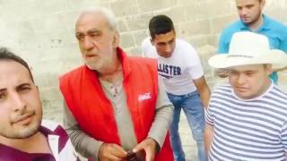 Bakıre Şıhe