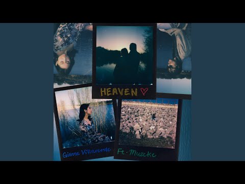 Music Video Preview