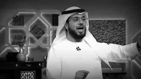 Ø­Ø§Ù„Ø§Øª ÙƒÙŠØ¯ Ø³ØªØ§Øª