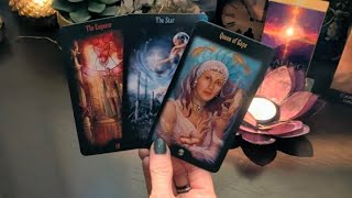 💜 ARIES ♈ WHAT'S  HAPPENING NEXT IN LOVE .. SOMEONE IS VERY SERIOUS ABOUT YOU .. SURPRISE 