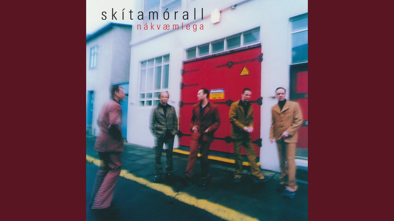 Drakúla bekijken op YouTube Drakúla bekijken op YouTube