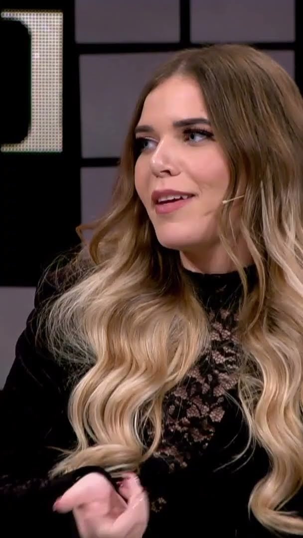 Gerta e puthi dhe më pas i vuri “block”, Ardi: Ka të dashur në Itali