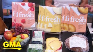 Deals and Steals: Household upgrades