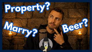 10 Most FAQ About Monks Net Worth
