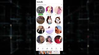 How To Verify Meet Me Account | MeetMe Account Verify | MeetMe Verification | MeetMe Dating screenshot 3