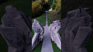 ?? Sutjeska National Park Bosnia & herzegovina nature outdoors hiking bih