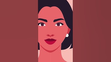 See full video👆How does a calculator find random numbers? #algorithm #calculators #maths