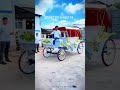 электро карета с Алиэкспресс электро элетрокарета доставкапомиру Automobile михахороший 