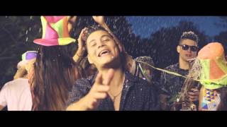 Pasión Morena - Si Te Llevo Conmigo Videoclip Oficial