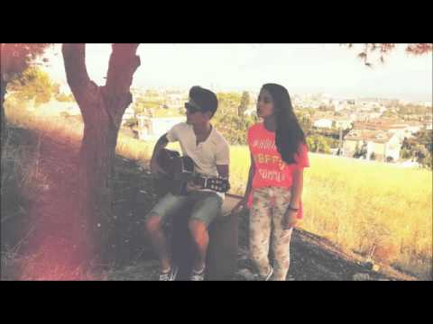 Ezgi Enes - Mutlu Sonsuz (Cover)