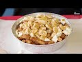 La poutine de la cantine la fringale par evelyne audet