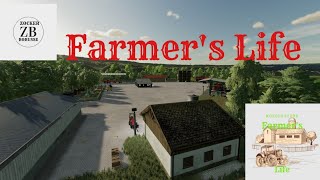 Deshalb ist der Händler so teuer!! Farmer's Life #80