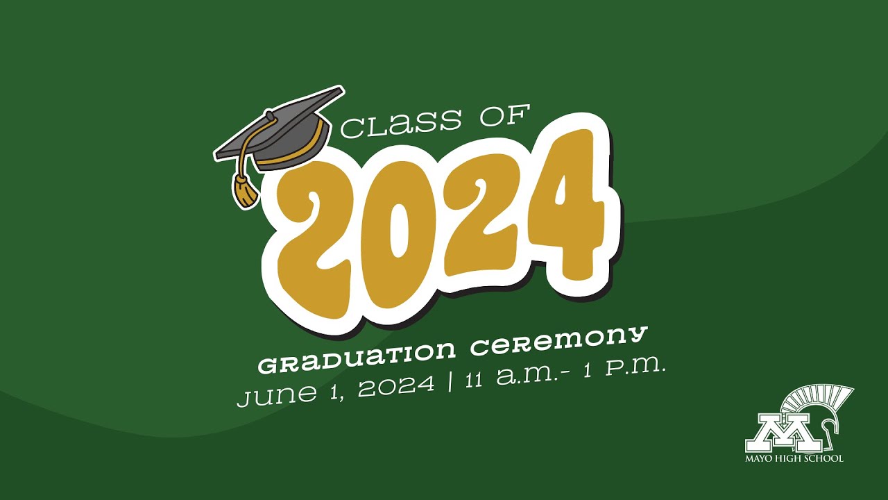mayo-high-school-graduation-youtube