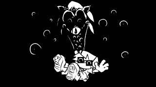 Skinwalker Sonic Song (I never named it) @Mahdi_NG