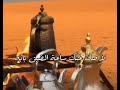 بعض القرايب لاتعده وتتطريه