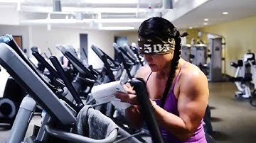 CU-Boulder Faculty in Focus No. 5: The science educator