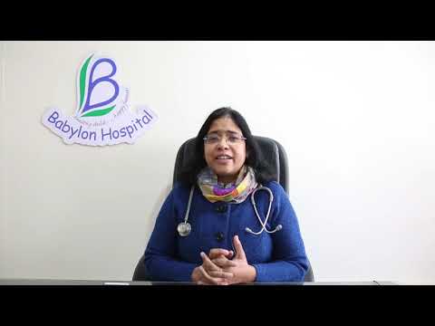 Video: 7 Months Pregnant - What Happens? Sensations, Fetal Development, Pain