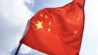China's tech crackdown is a 'a paradigm shift': China Beige Book CEO