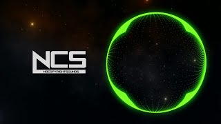 Julius Dreisig & Mandrazo - Swalla [NCS Release]