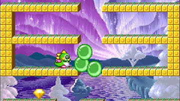 Bubble Bobble II (Ver 0.0J 1993/12/13, prototype) [MAME] [shortplay]