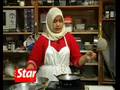 Hari Raya cookies - Rempeyek Hari Raya cookies - Rempeyek