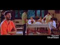 Kavithaikal sollava WhatsApp status sad version Whatsapp Status Video Download Free