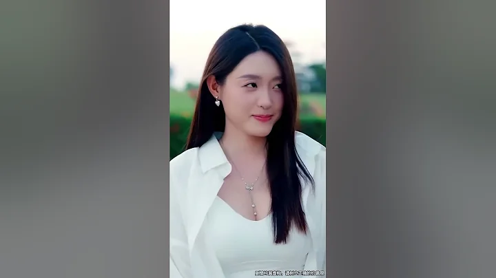 @12am Betrayed by his gold digger GF, poor boy unlocks a system to buy a supercar & a mansion $1! ep