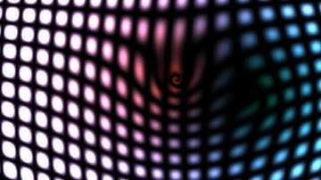 OpenGL_ProgrammablePipeline_AmigaSpiralInterference_Variation_01_JOGL