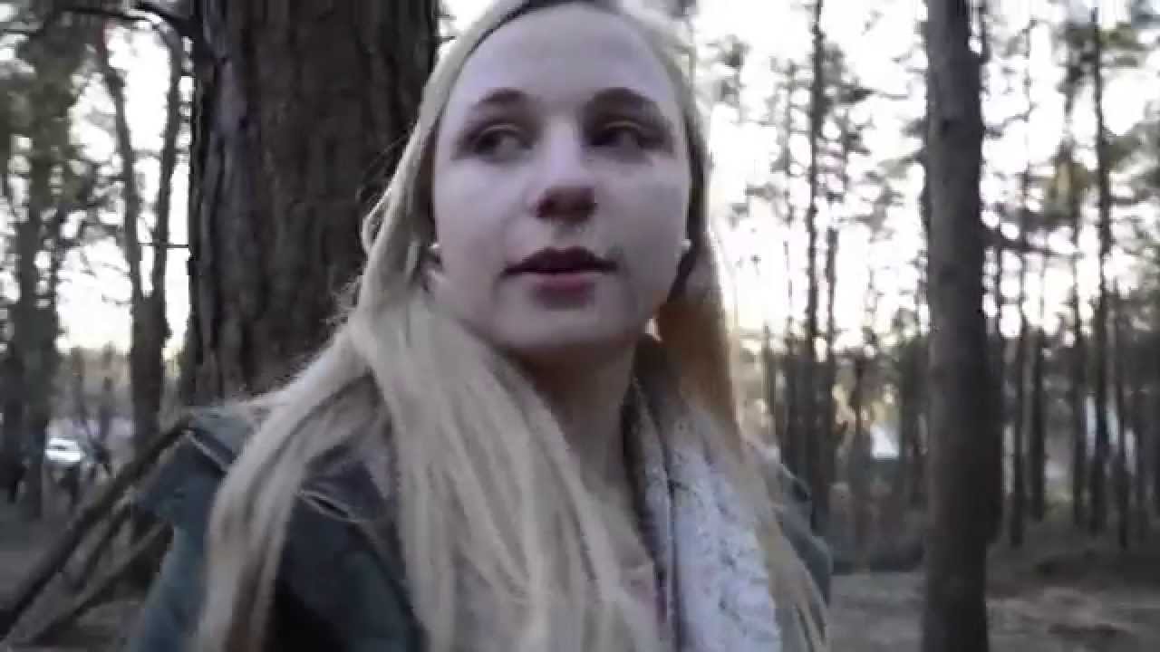 Trailer Morgen ben ik weer thuis | schoolopdracht Maart 2014 - YouTube