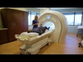 The Best MRI Option for a Big Man