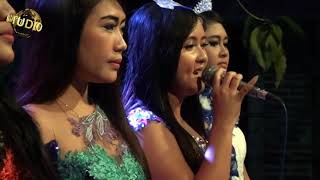Download Lagu 01. Basmallah All Artis MP3