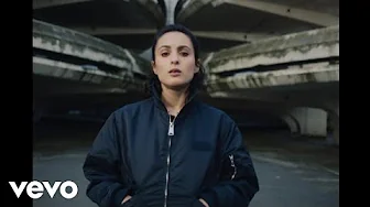 Barbara Pravi - Lève-toi (Clip officiel) ft. Emel Mathlouthi