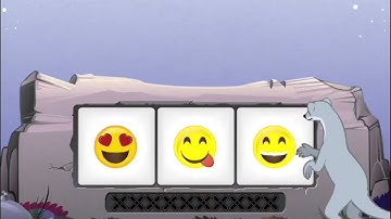 Finishing Simple word chains Lexia core 5