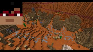 Minecraft: Mineplex Gameplay - Death tag: Wild West