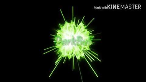 MC5 - 1v1 v.i.p - DarkBull vs Hunter