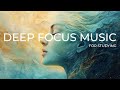 Meditation Music to Relax the Mind &amp; Body