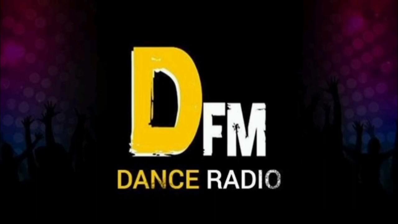 Включи станцию dfm. DFM радио. DFM логотип. Логотип радиостанции DFM. Сайт радиостанции DFM.