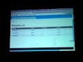 DrupalCommerce2