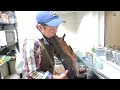 真・究極の血抜き