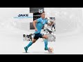 Jake girdwoodreich  dmccb  sydney fc  highlights