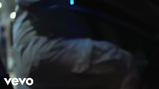 Portalights - Like A Creep