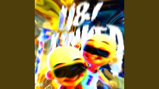 U&I FUNKED (Slowed) - ghozx, abahesper, CHSTRX