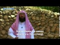 Истории о пророках: Лут (عليه السلام)