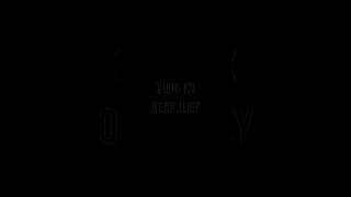 CLUB RX #qeryjijey #remix #music #club #pop