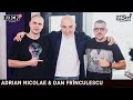 Stai puin cu dan frinculescu  adrian nicolae