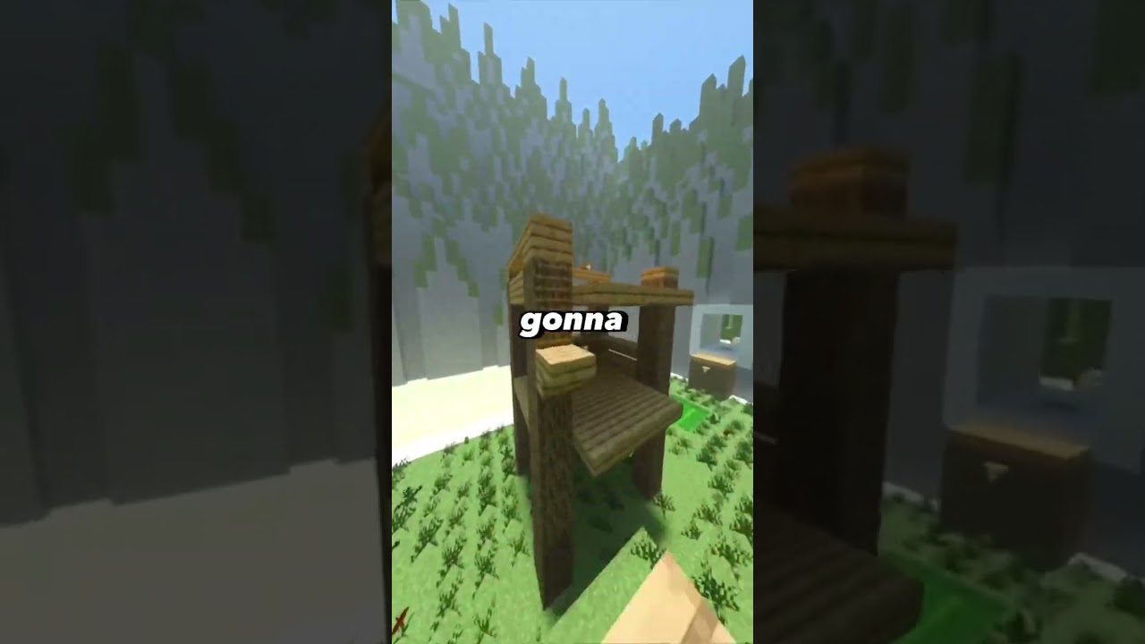 IS HE WRONG FOR THIS??? #shorts #reddit #redditstories #redditshorts