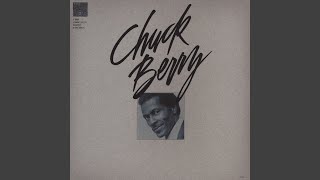 Video voorbeeld van "Chuck Berry - Carol"