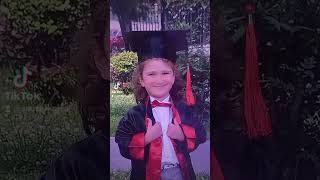 TikTok Canlı Resim Uygulaması